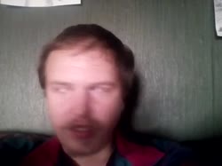480x360
