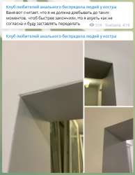 443x568