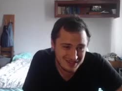 338x252