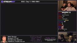 852x480