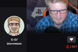 369x249