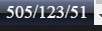 102x31
