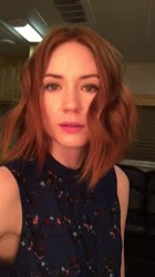 406x720