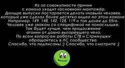 1193x656