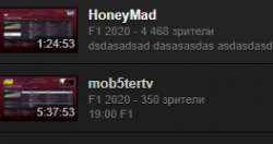 263x139