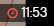 54x26