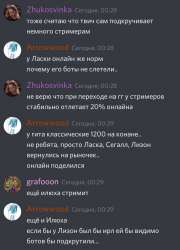 1080x1499
