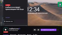 849x491