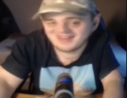 360x278