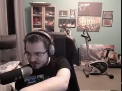390x292