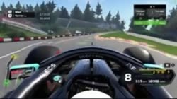360x202