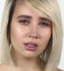 651x719