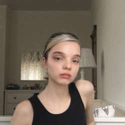 1080x1080