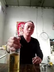 460x612