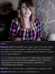 390x520