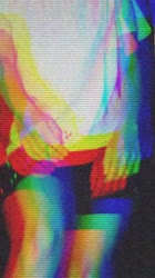 576x1024