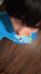 720x1280