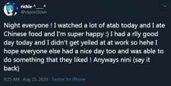 595x300