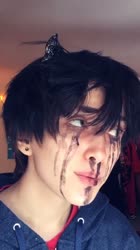 720x1280