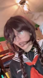 720x1280