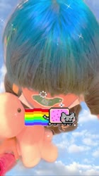 720x1280
