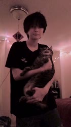 720x1280