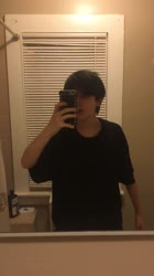 640x1136