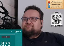 960x700