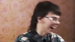 640x360