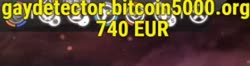 376x100