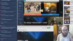 696x396