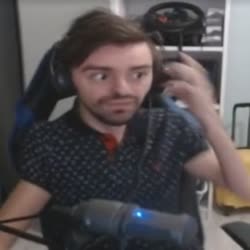 360x360
