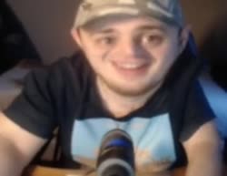 360x278