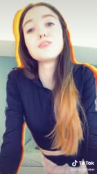 540x960