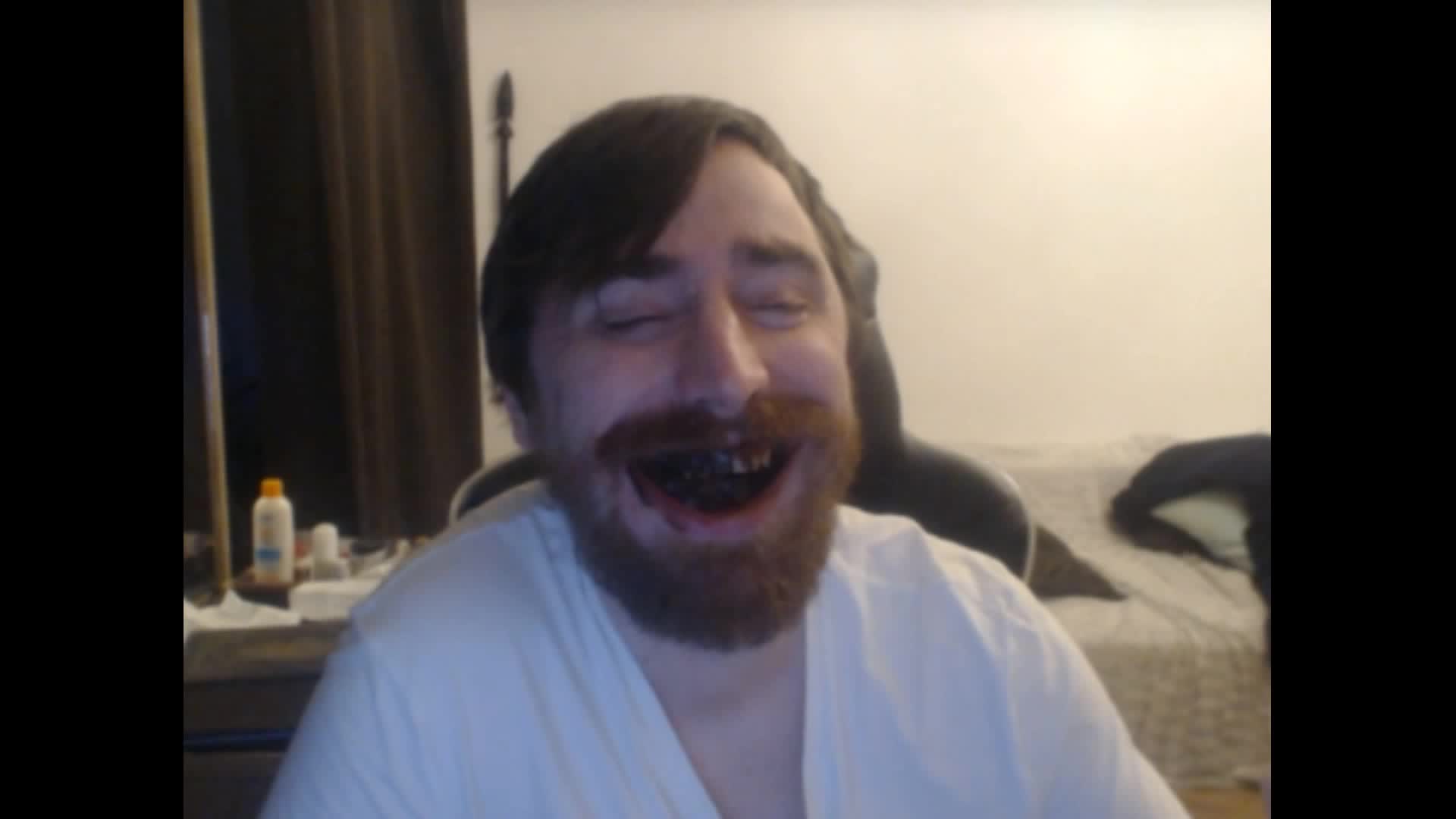 0x0