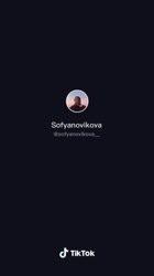 540x960