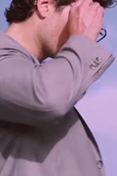 576x864