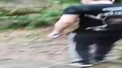 640x360