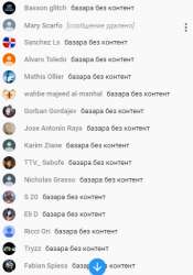 359x512