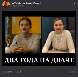 679x676