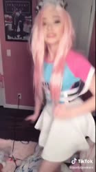 406x720