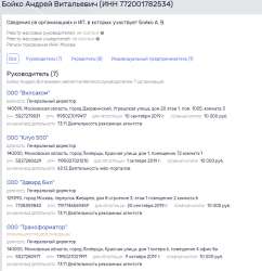 840x866