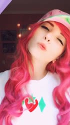 540x960