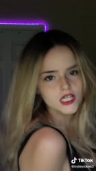 576x1024