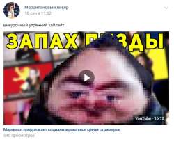 536x444
