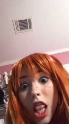 608x1080