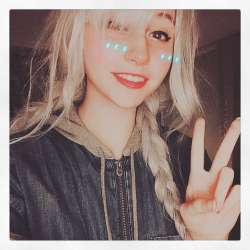 1080x1080