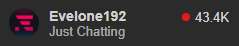 239x46