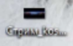 282x181