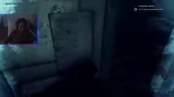 640x360